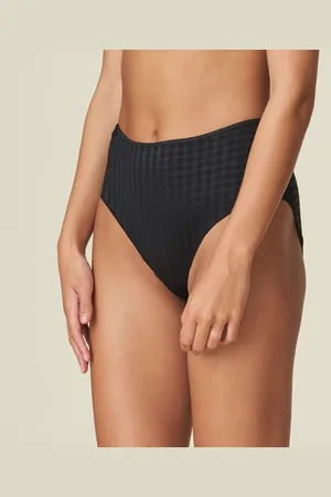 Marie Jo Avero Taille Slip 0500411 - maat 38