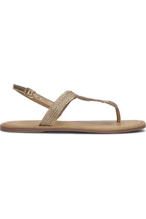 Inuovo 965051 Sandalen - Dames -