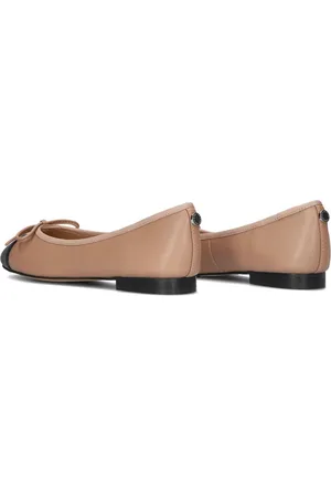 Steve Madden Ellison Ballerina