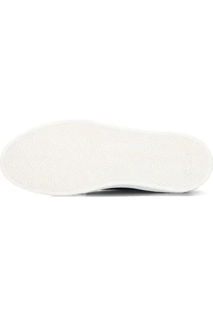 Giorgio 137113 Boots Heren -