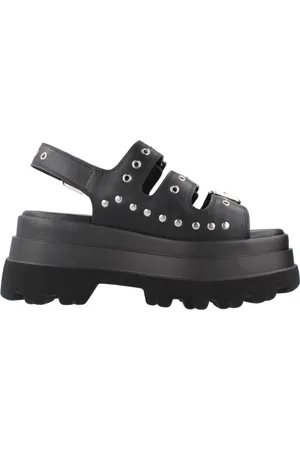 Buffalo ATHENA 39 EU