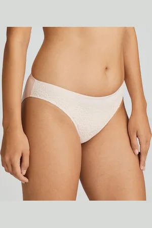 PrimaDonna I Do Rio Slip 0541600 Silky Tan - maat 48