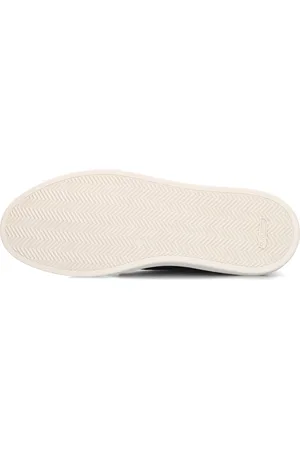 Giorgio 137113 Boots Heren -