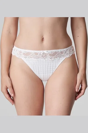 PrimaDonna Madison String 0662125 - maat 40