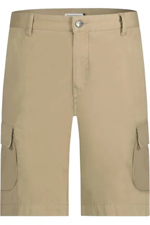 State of art Korte broek