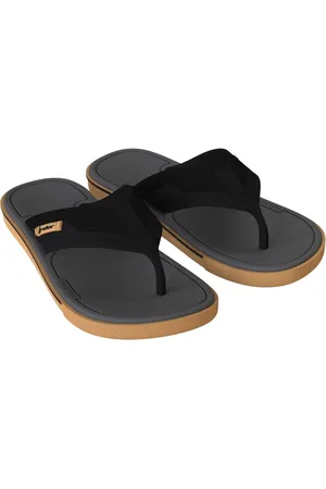 Rider Spin Teenslipper Heren