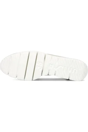 Unisa Famo Loafers - Instappers - Dames -