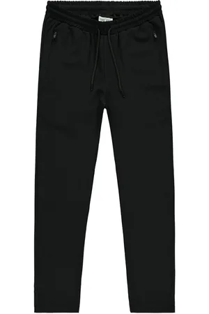 Cars Broek Scope jr. - Jongens