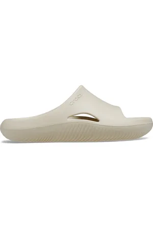 Crocs Mellow Recovery Instappers Senior
