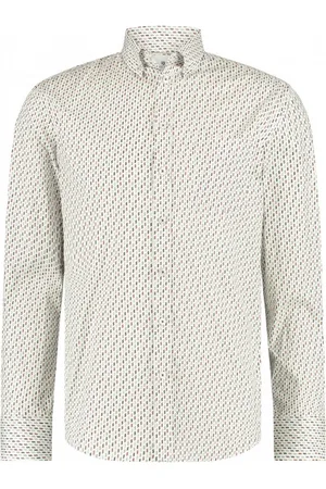 State of art Casual overhemd