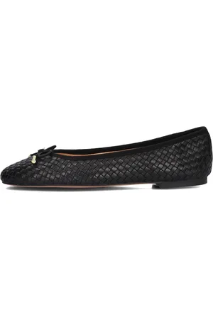 Inuovo A92018 Ballerina