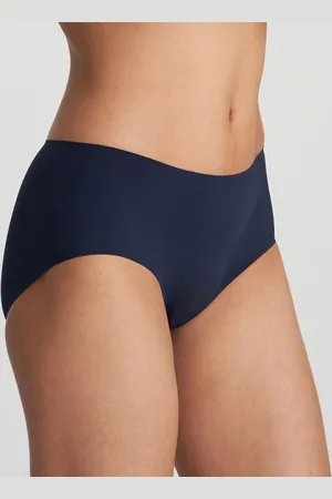 Marie Jo Onderbroek COLOR STUDIO - maat 42