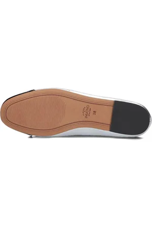Inuovo A94001 Ballerina