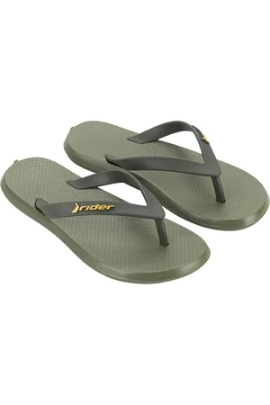 Rider R1 Teenslippers Junior