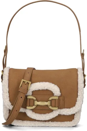 Bibi Lou 931a82tr Schoudertassen Dames -