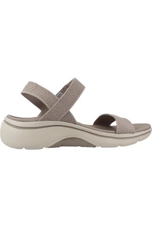Skechers GO WALK ARCH FIT 2.0 35 EU