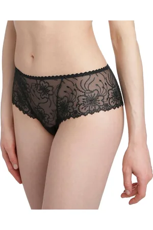 Marie Jo Jane Luxe String 0601331 - maat 44