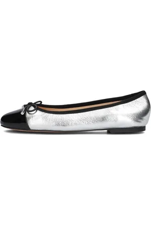 Inuovo A94001 Ballerina