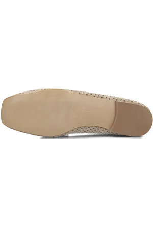 NOTRE-V 08-42 Loafers - Instappers - Dames -