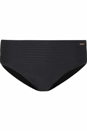 Protest Bikinibroekje MM JAY Dames