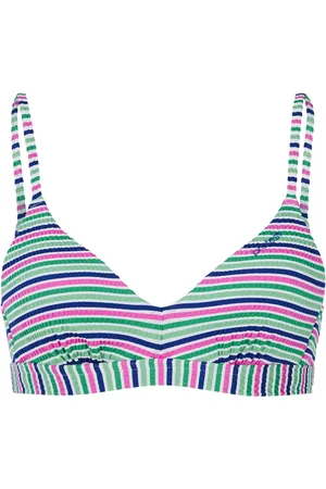 Protest PRTCHAY Dames Beugelbikini
