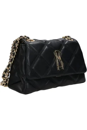Steve Madden Medium Crossbodytas / Schoudertas Dames - Bvolturi