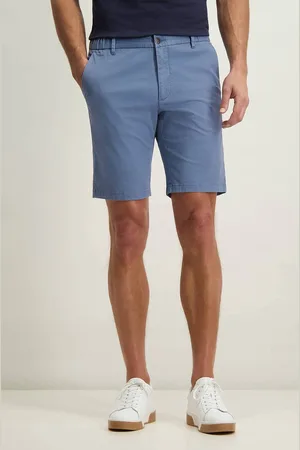State of art Korte broek