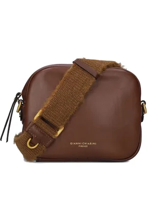 Gianni chiarini Nina Schoudertassen Dames -