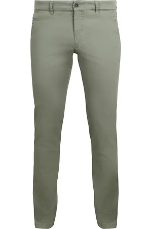 Suitable Chino broek Pico Smart