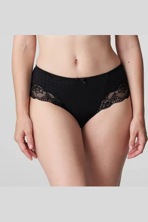 PrimaDonna Madison Hipster 0562127 - maat 36