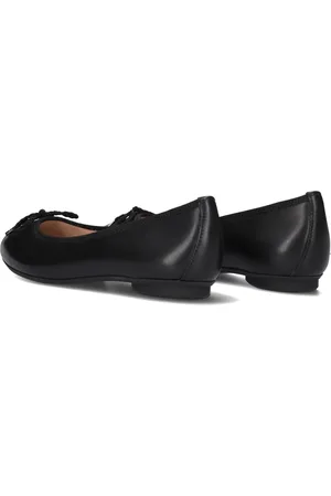 Paul Green 2925 Ballerina