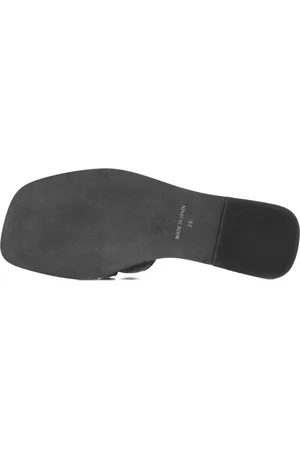 NOTRE-V As-14135 Slippers - Dames -