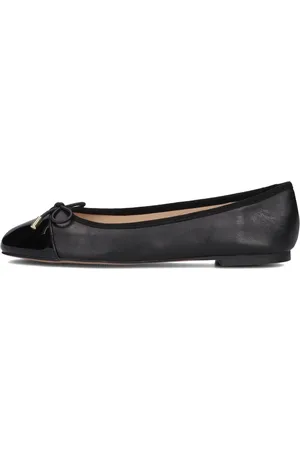 Inuovo A94001 Ballerina