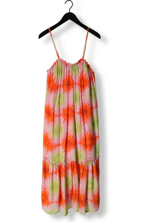 Circle Of Trust Jessy Dress Jurken Dames - Kleedje - Rok - Jurk -