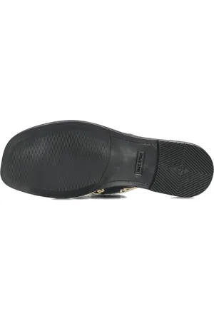 NOTRE-V 23172 Slippers - Dames -