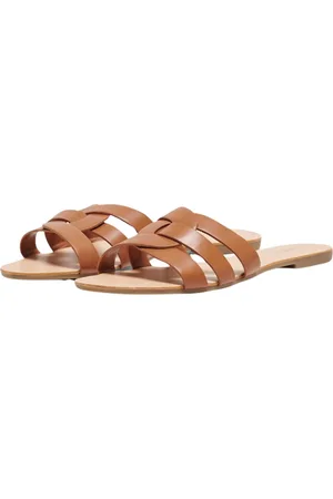 ONLY Feli Slippers Dames