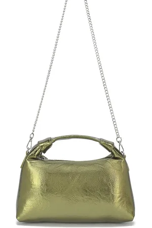 Nunoo Núnoo Dandy Recycled Cool Schoudertassen Dames -