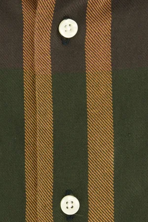Barbour Casual overhemd