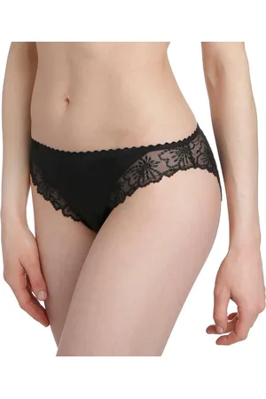 Marie Jo Jane Italiaanse Slip 0501333 - maat 44