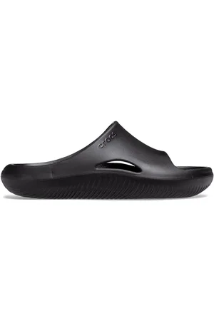 Crocs Mellow Recovery Instappers Senior