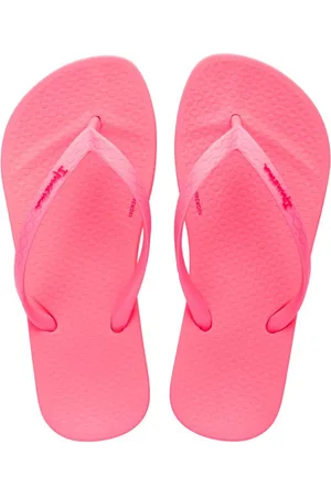 Ipanema Slipper -