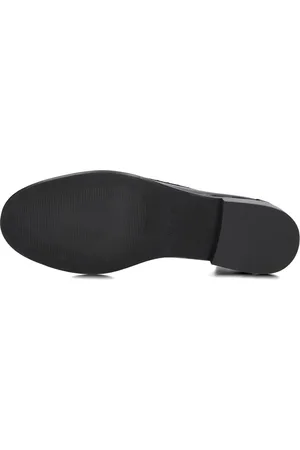 Bronx Friz-o Loafers - Instappers - Dames -