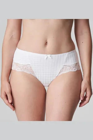PrimaDonna Madison Hipster 0562127 - maat 46