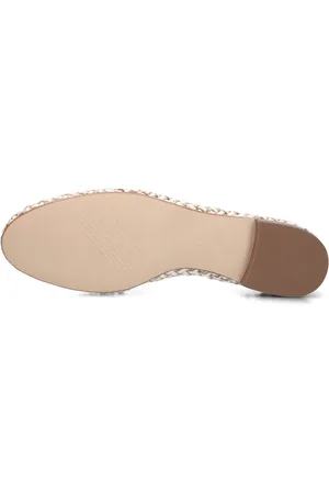 Pertini 35063 Loafers - Instappers - Dames -