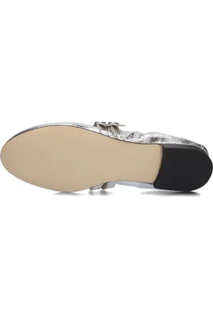 Blasz 17600116 Ballerina