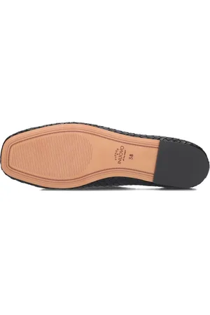 Inuovo A92018 Ballerina