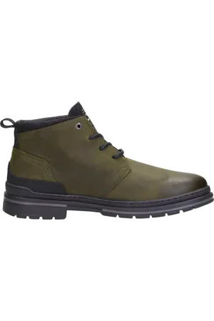 PME Legend™ Fleetman Boots Heren -