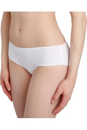 Marie Jo Marie Jo Tom Hipster 0520822 - maat 36