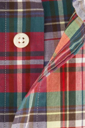 GANT Casual overhemd