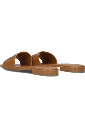 Guess Tarisha Slippers - Dames -
